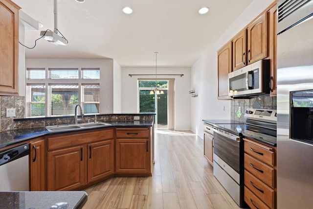 14422 E Olympic Ave, Spokane Valley, WA 99216