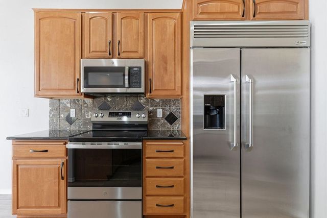 14422 E Olympic Ave, Spokane Valley, WA 99216