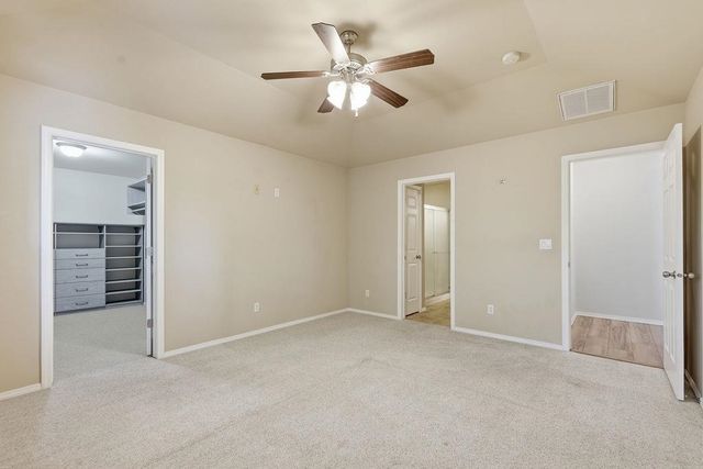 14422 E Olympic Ave, Spokane Valley, WA 99216