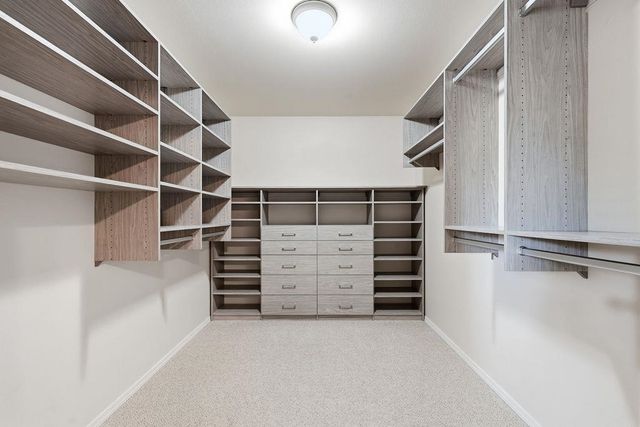 14422 E Olympic Ave, Spokane Valley, WA 99216