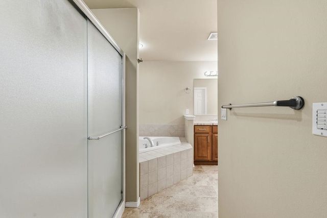 14422 E Olympic Ave, Spokane Valley, WA 99216