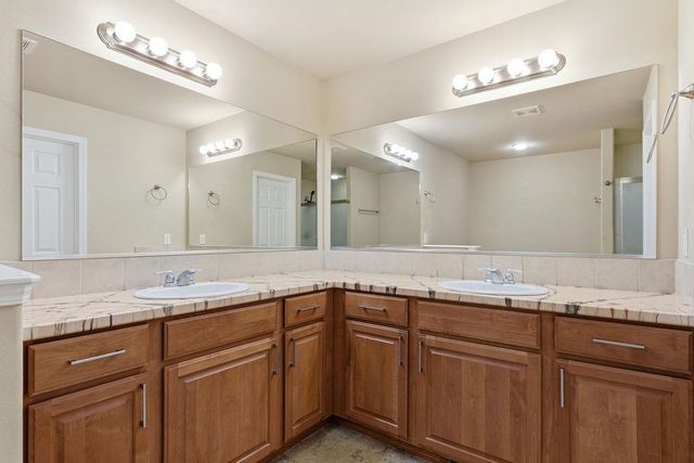 14422 E Olympic Ave, Spokane Valley, WA 99216