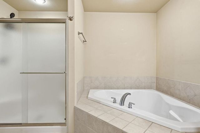 14422 E Olympic Ave, Spokane Valley, WA 99216