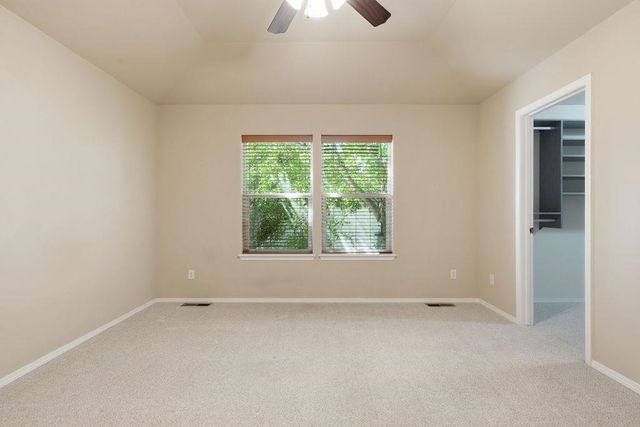 14422 E Olympic Ave, Spokane Valley, WA 99216