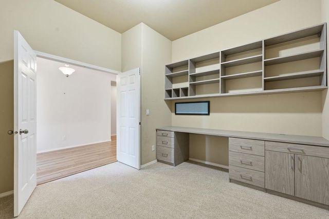 14422 E Olympic Ave, Spokane Valley, WA 99216