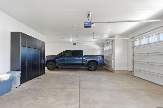 14422 E Olympic Ave, Spokane Valley, WA 99216