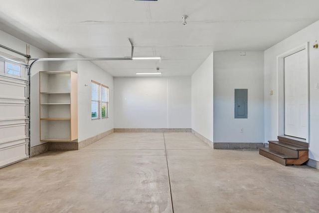 14422 E Olympic Ave, Spokane Valley, WA 99216
