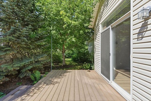 14422 E Olympic Ave, Spokane Valley, WA 99216