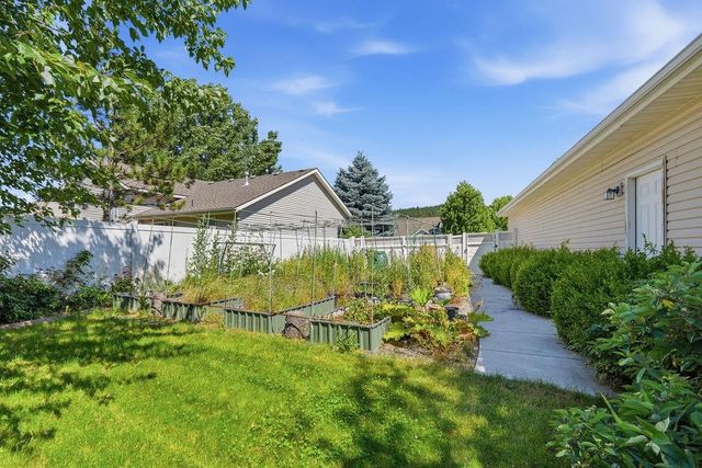 14422 E Olympic Ave, Spokane Valley, WA 99216