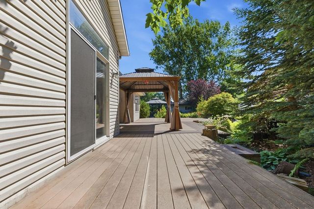 14422 E Olympic Ave, Spokane Valley, WA 99216