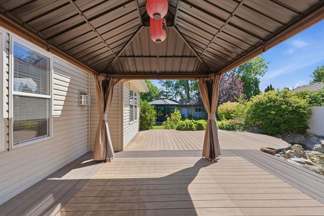 14422 E Olympic Ave, Spokane Valley, WA 99216