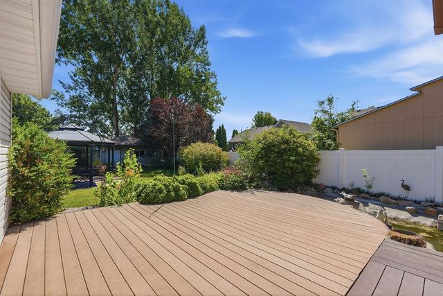 14422 E Olympic Ave, Spokane Valley, WA 99216