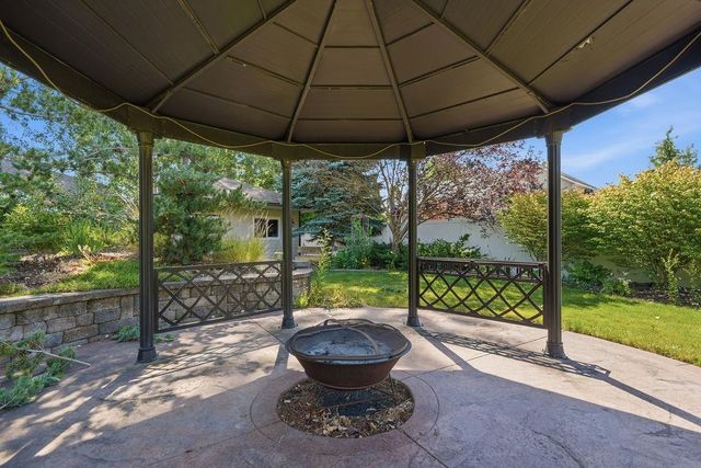 14422 E Olympic Ave, Spokane Valley, WA 99216