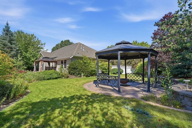 14422 E Olympic Ave, Spokane Valley, WA 99216