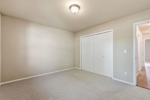 14422 E Olympic Ave, Spokane Valley, WA 99216