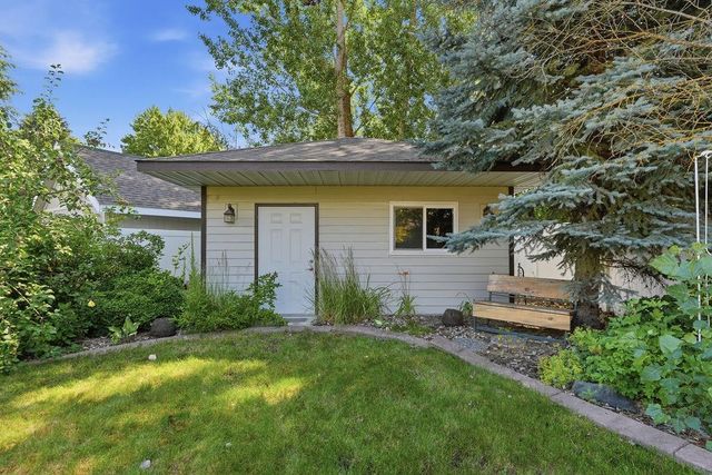 14422 E Olympic Ave, Spokane Valley, WA 99216