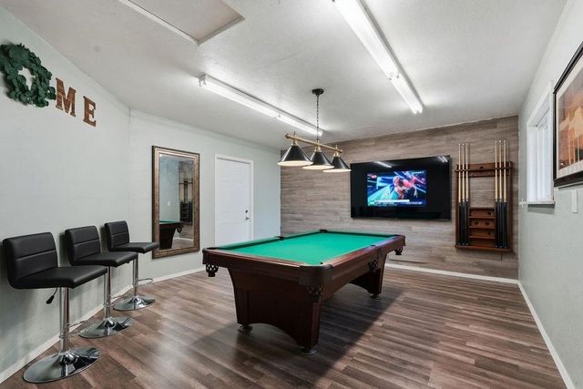 14422 E Olympic Ave, Spokane Valley, WA 99216