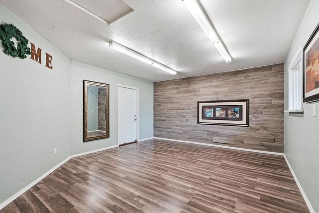 14422 E Olympic Ave, Spokane Valley, WA 99216