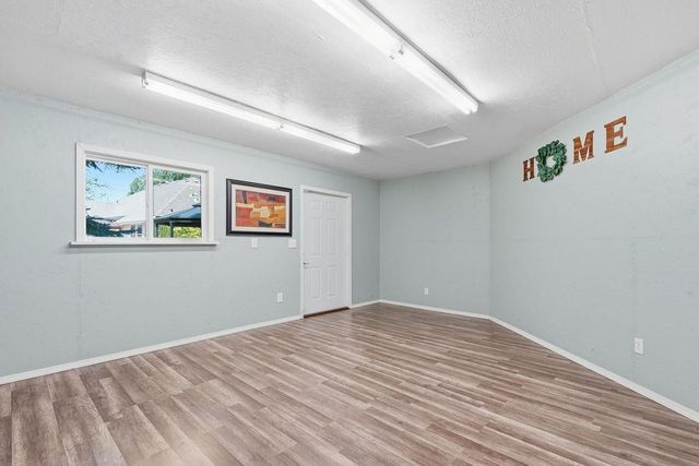 14422 E Olympic Ave, Spokane Valley, WA 99216
