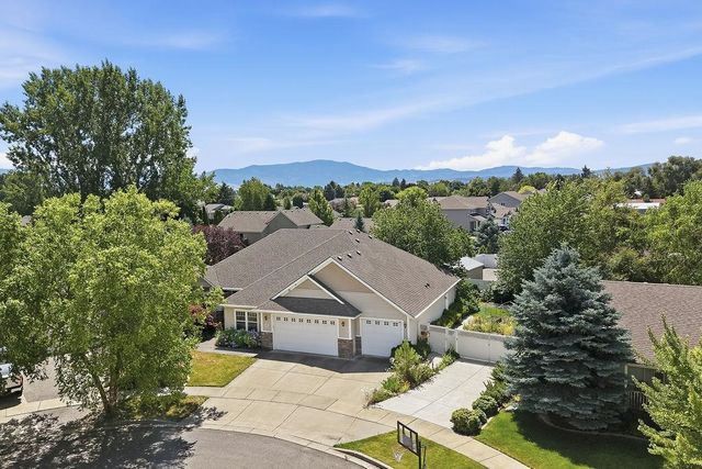14422 E Olympic Ave, Spokane Valley, WA 99216