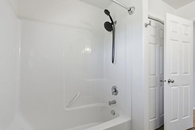 14422 E Olympic Ave, Spokane Valley, WA 99216