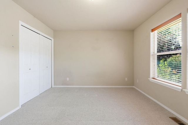 14422 E Olympic Ave, Spokane Valley, WA 99216