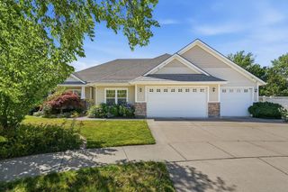 14422 E Olympic Ave, Spokane Valley, WA 99216
