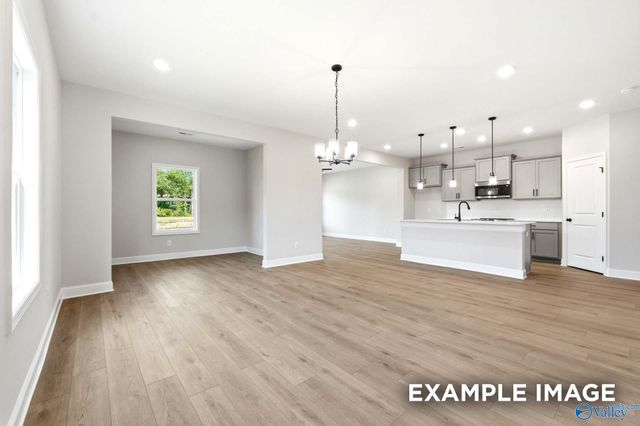 170 Heritage Lakes Boulevard, New Market, AL 35761