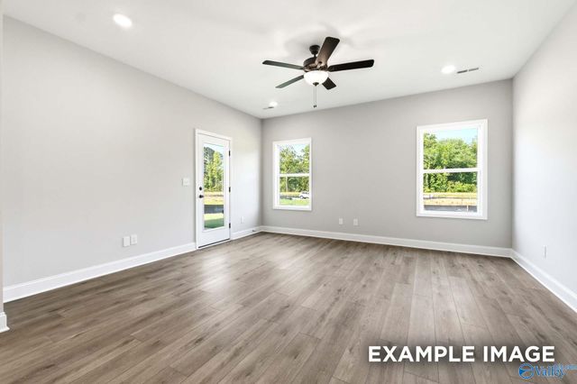 170 Heritage Lakes Boulevard, New Market, AL 35761