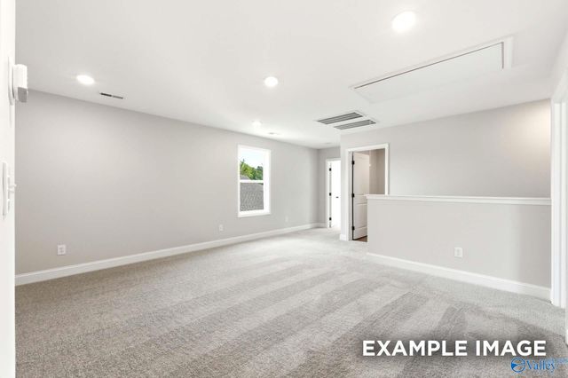 170 Heritage Lakes Boulevard, New Market, AL 35761