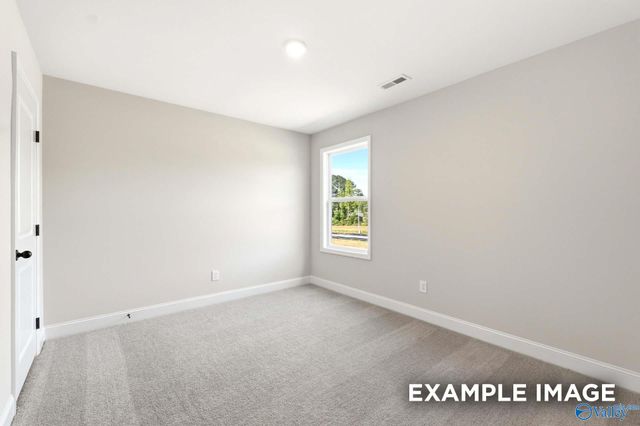 170 Heritage Lakes Boulevard, New Market, AL 35761
