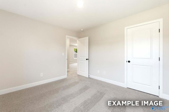 170 Heritage Lakes Boulevard, New Market, AL 35761