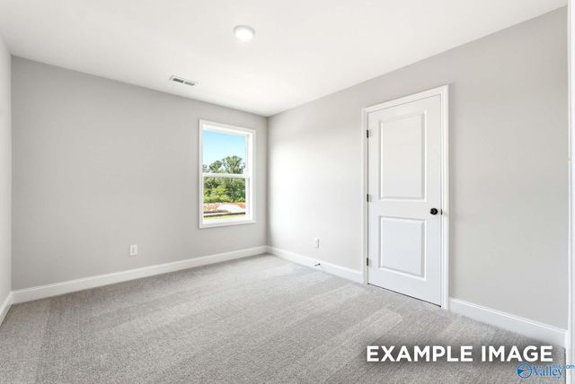 170 Heritage Lakes Boulevard, New Market, AL 35761