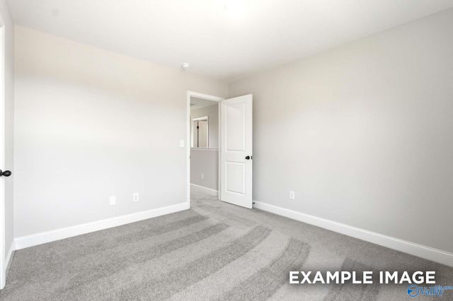 170 Heritage Lakes Boulevard, New Market, AL 35761