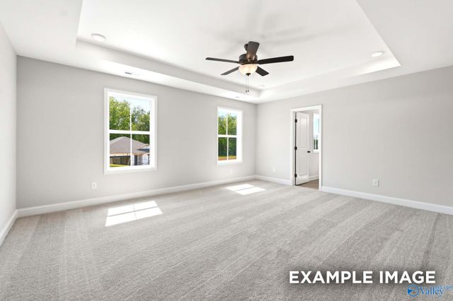 170 Heritage Lakes Boulevard, New Market, AL 35761