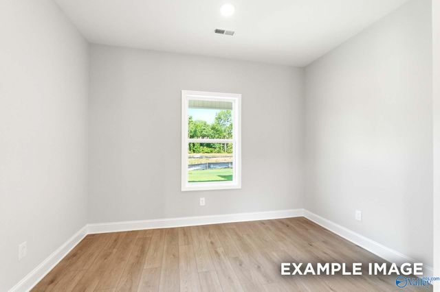 170 Heritage Lakes Boulevard, New Market, AL 35761