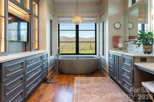 170 Bear View Road, Weaverville, NC 28787