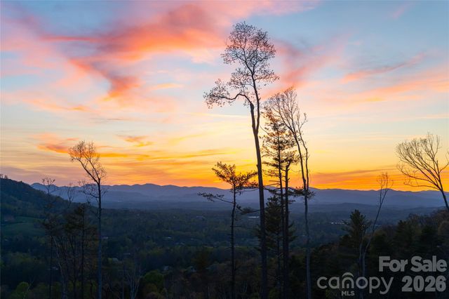 170 Bear View Road, Weaverville, NC 28787
