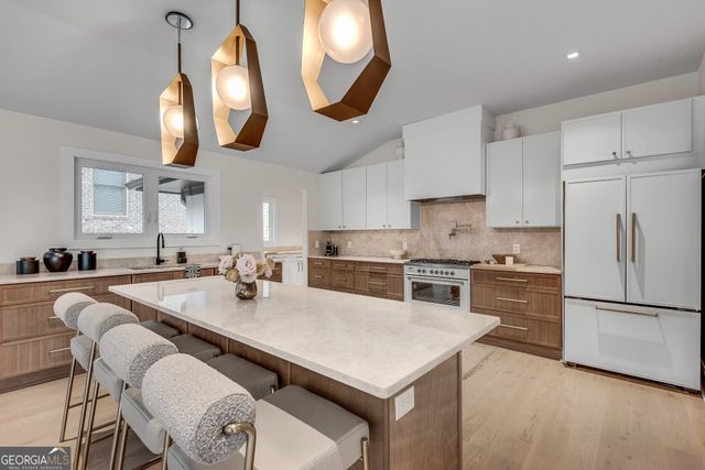 2362 Greenglade Road NE, Atlanta, GA 30345