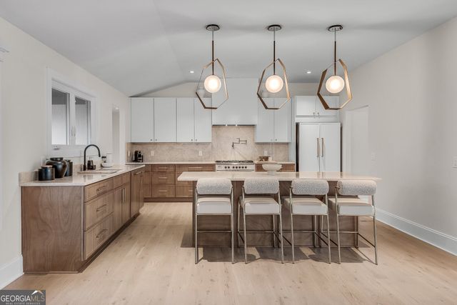 2362 Greenglade Road NE, Atlanta, GA 30345