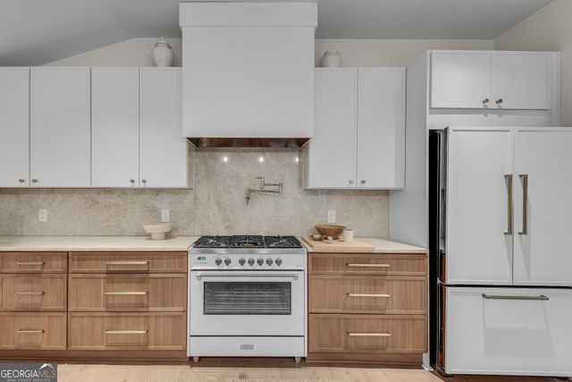 2362 Greenglade Road NE, Atlanta, GA 30345