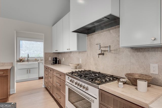 2362 Greenglade Road NE, Atlanta, GA 30345