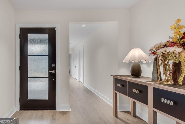 2362 Greenglade Road NE, Atlanta, GA 30345