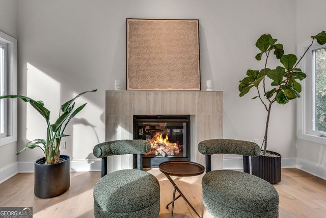 2362 Greenglade Road NE, Atlanta, GA 30345