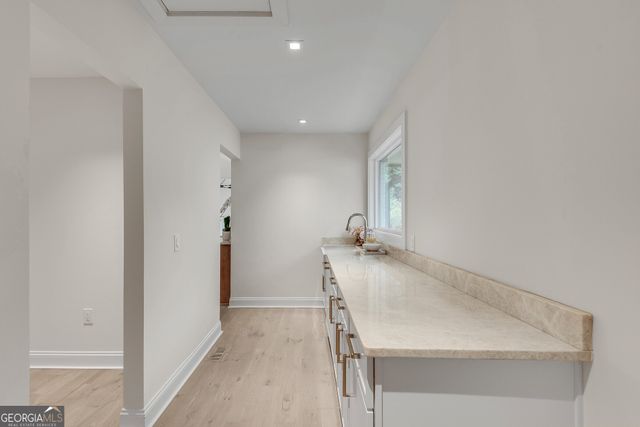 2362 Greenglade Road NE, Atlanta, GA 30345