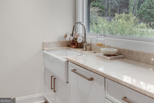 2362 Greenglade Road NE, Atlanta, GA 30345