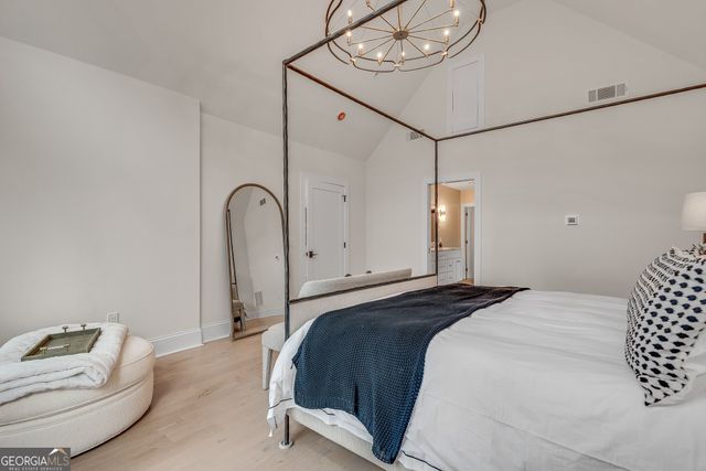 2362 Greenglade Road NE, Atlanta, GA 30345