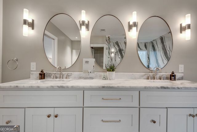 2362 Greenglade Road NE, Atlanta, GA 30345