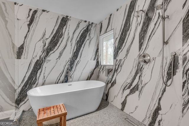 2362 Greenglade Road NE, Atlanta, GA 30345