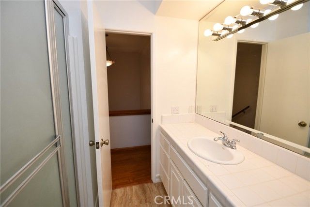 396 Miraleste Dr 512, San Pedro (los Angeles), CA 90732